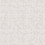 Российские обои Milassa, коллекция Geometrica, артикул GM3-001