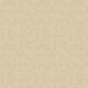 Российские обои Milassa, коллекция Geometrica, артикул GM3-002