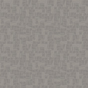 Российские обои Milassa, коллекция Geometrica, артикул GM3-008