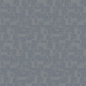 Российские обои Milassa, коллекция Geometrica, артикул GM3-009