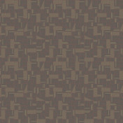 Российские обои Milassa, коллекция Geometrica, артикул GM3-009/1