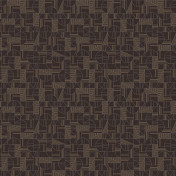 Российские обои Milassa, коллекция Geometrica, артикул GM3-010