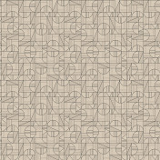 Российские обои Milassa, коллекция Geometrica, артикул GM3-012