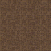 Российские обои Milassa, коллекция Geometrica, артикул GM3-012/1