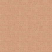 Российские обои Milassa, коллекция Geometrica, артикул GM3-020