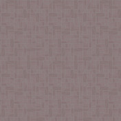 Российские обои Milassa, коллекция Geometrica, артикул GM3-221