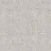 Российские обои Milassa, коллекция Geometrica, артикул GM4-001