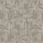 Российские обои Milassa, коллекция Geometrica, артикул GM4-002