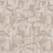 Российские обои Milassa, коллекция Geometrica, артикул GM4-002/1