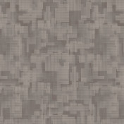 Российские обои Milassa, коллекция Geometrica, артикул GM4-008