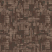 Российские обои Milassa, коллекция Geometrica, артикул GM4-009/1