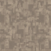 Российские обои Milassa, коллекция Geometrica, артикул GM4-012