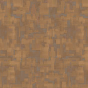 Российские обои Milassa, коллекция Geometrica, артикул GM4-012/1