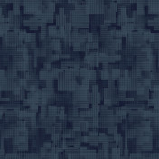 Российские обои Milassa, коллекция Geometrica, артикул GM4-021