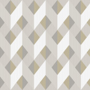 Российские обои Milassa, коллекция Geometrica, артикул GM5-008