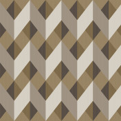 Российские обои Milassa, коллекция Geometrica, артикул GM5-010