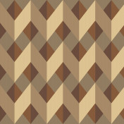 Российские обои Milassa, коллекция Geometrica, артикул GM5-012/1