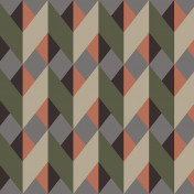 Российские обои Milassa, коллекция Geometrica, артикул GM5-015