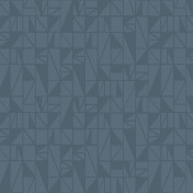 Российские обои Milassa, коллекция Geometrica, артикул GM6-021