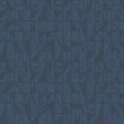 Российские обои Milassa, коллекция Geometrica, артикул GM6-021/1