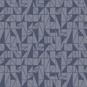 Российские обои Milassa, коллекция Geometrica, артикул GM6-021/2