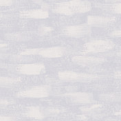 Российские обои Milassa, коллекция Geometrica, артикул GM7-001