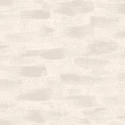 Российские обои Milassa, коллекция Geometrica, артикул GM7-001/1