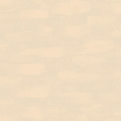 Российские обои Milassa, коллекция Geometrica, артикул GM7-002