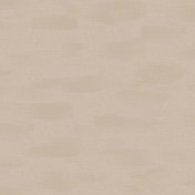 Российские обои Milassa, коллекция Geometrica, артикул GM7-002/1