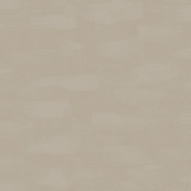 Российские обои Milassa, коллекция Geometrica, артикул GM7-002/2