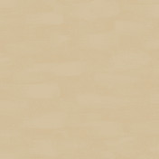 Российские обои Milassa, коллекция Geometrica, артикул GM7-002/3