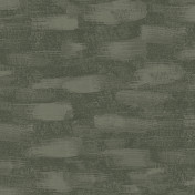 Российские обои Milassa, коллекция Geometrica, артикул GM7-005/1