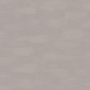 Российские обои Milassa, коллекция Geometrica, артикул GM7-008