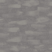 Российские обои Milassa, коллекция Geometrica, артикул GM7-009