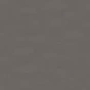 Российские обои Milassa, коллекция Geometrica, артикул GM7-009/1