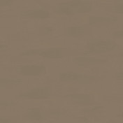 Российские обои Milassa, коллекция Geometrica, артикул GM7-012