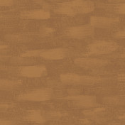 Российские обои Milassa, коллекция Geometrica, артикул GM7-012/1