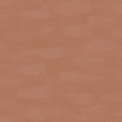 Российские обои Milassa, коллекция Geometrica, артикул GM7-020