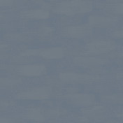 Российские обои Milassa, коллекция Geometrica, артикул GM7-021