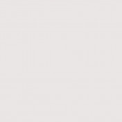 Российские обои Milassa, коллекция Geometrica, артикул GM8-001/1