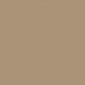 Российские обои Milassa, коллекция Geometrica, артикул GM8-008