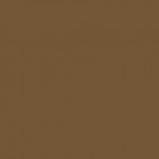 Российские обои Milassa, коллекция Geometrica, артикул GM8-010