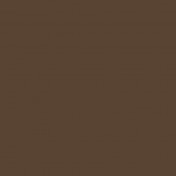 Российские обои Milassa, коллекция Geometrica, артикул GM8-010/1