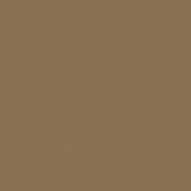 Российские обои Milassa, коллекция Geometrica, артикул GM8-012