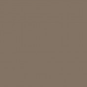 Российские обои Milassa, коллекция Geometrica, артикул GM8-012/1