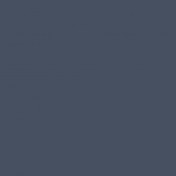 Российские обои Milassa, коллекция Geometrica, артикул GM8-021