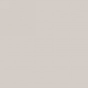 Обои Milassa Iceland ICE6001