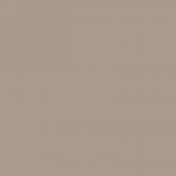 Обои Milassa Iceland ICE6002-1