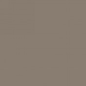 Обои Milassa Iceland ICE6002-2