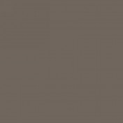 Обои Milassa Iceland ICE6004-1